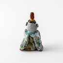 ひな人形　 男性/女性