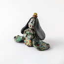 ひな人形　 男性/女性