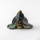 ひな人形　 男性/女性