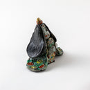 ひな人形　 男性/女性