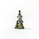 ひな人形　 男性/女性