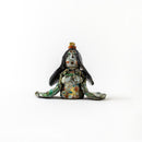 ひな人形　 男性/女性