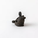 花どめ　うさぎ