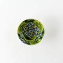 ボール　ハルディン