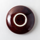 ドラ鉢　アンティーク