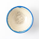 線刻　センターボール(大)　トルコ