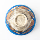 線刻　センターボール(大)　トルコ