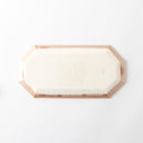 ウドゥン　ラズベリー