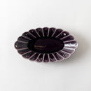 菊型　グレープ+