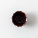 ミニはな　キャラメル