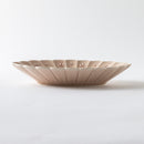 菊型　ラズベリー+