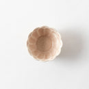 ミニはな　ラズベリー