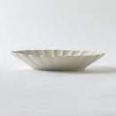 菊型　マシュマロ