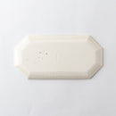 ウドゥン　マシュマロ