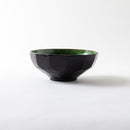 曙 オリベ 削ぎ鉢 大