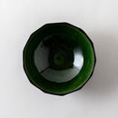 曙 オリベ 削ぎ鉢 大