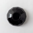 曙 オリベ 削ぎ鉢 中