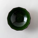 根来 オリベ 削ぎ鉢 大