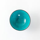 花割和み丼　ブルー