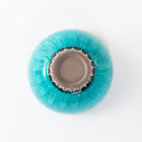 花割和み丼　ブルー