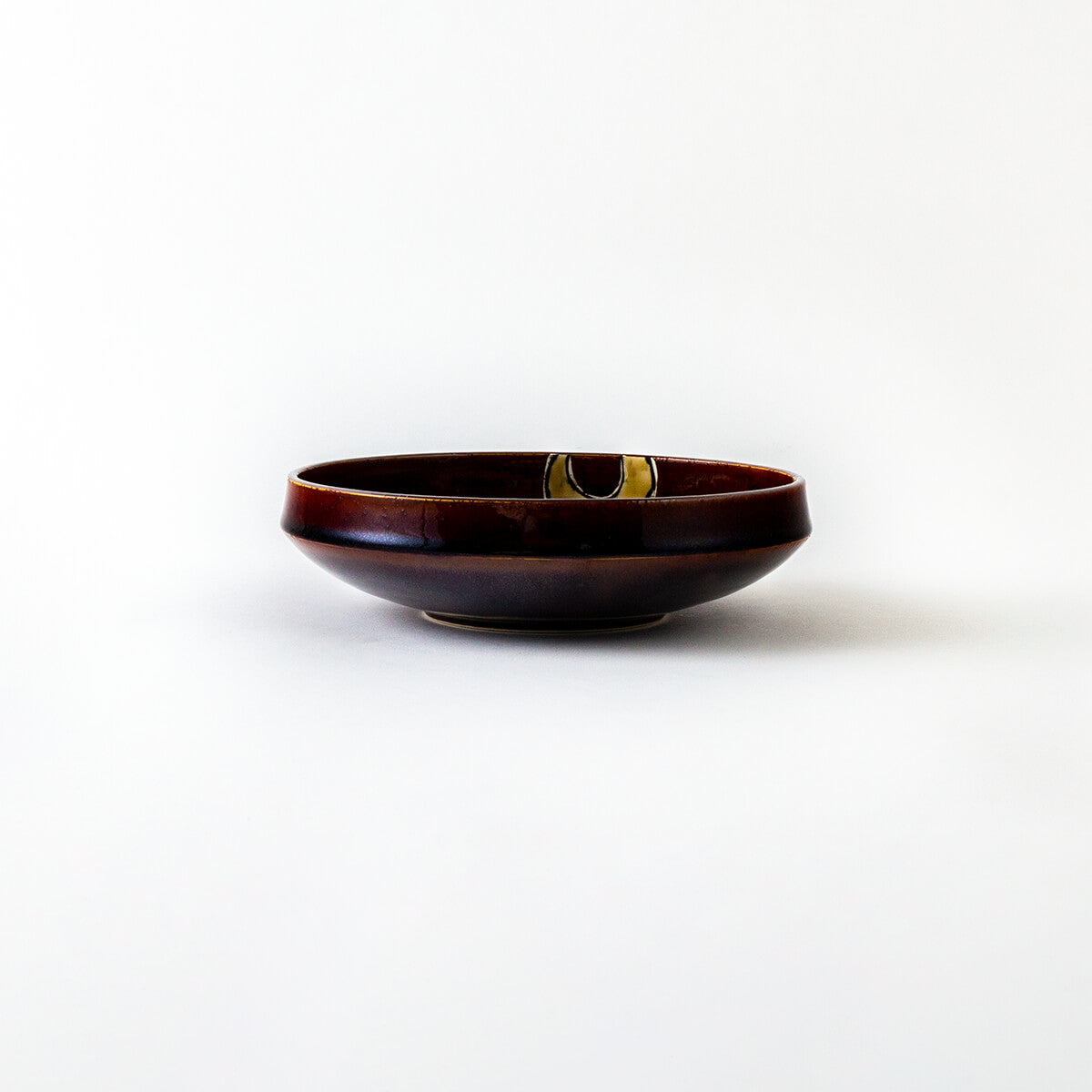 370A468F-0379-4E5B-A51D-