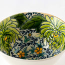 ボール　ハルディン