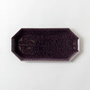 ウドゥン　グレープ