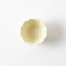 ミニはな　マシュマロ