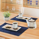 粉引くし目 カップ