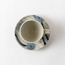 丸コーヒーC/S 花車