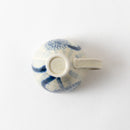 丸コーヒーC/S 花車