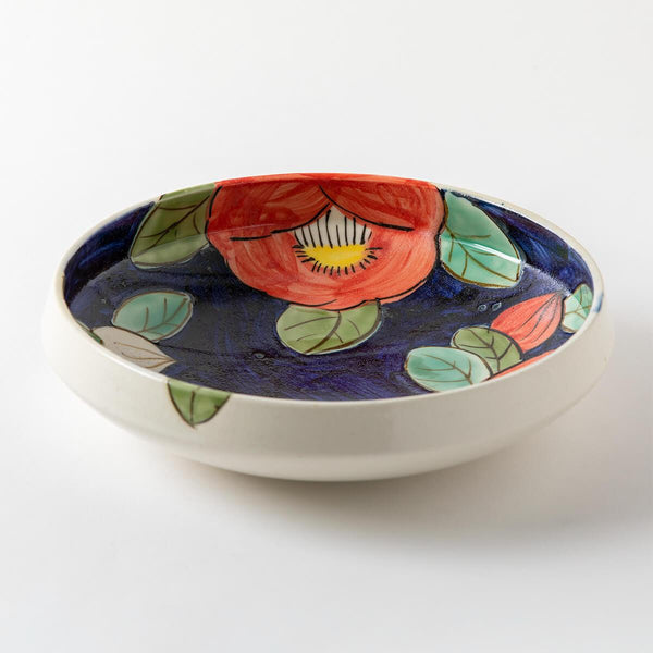 5152F73E-6B05-4CD1-9A2D-