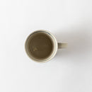 マグカップ中 花安南