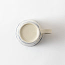 マグカップ中 花安南