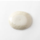 楕円取皿 ツル唐草