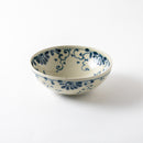 平ボール 花安南