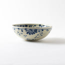 平ボール 花安南