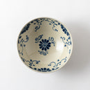 平ボール 花安南