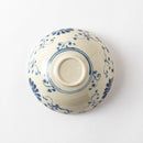 平ボール 花安南