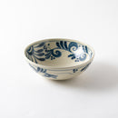 平ボール ツル唐草