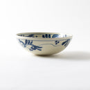 平ボール ツル唐草