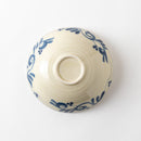 平ボール ツル唐草