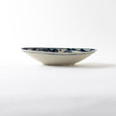 ボートディッシュ ツル唐草