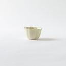 ミニはな　マシュマロ