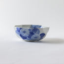 十角鉢　青ハナ