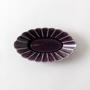 菊型　グレープ