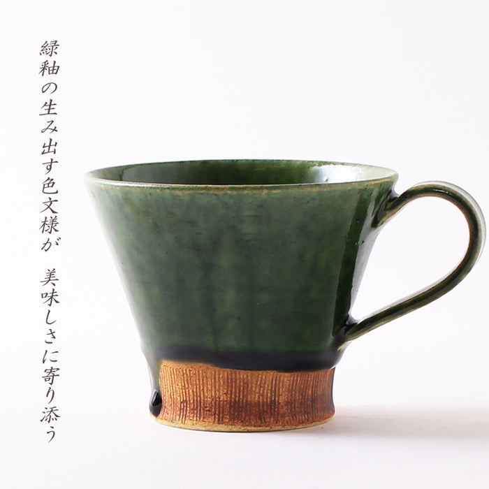 5_0476f1e9-4ae9-46d6-a4e9-
