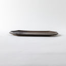 ウドゥン　モカ