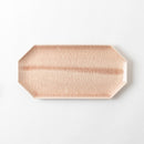 ウドゥン　ラズベリー