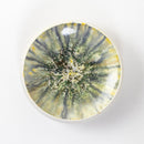 ドラ鉢　クリムト